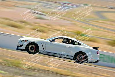 media/May-10-2025-Cobra Club (Sat) [[7b9c5022b1]]/White Group/Session 1 (Turn 4)/